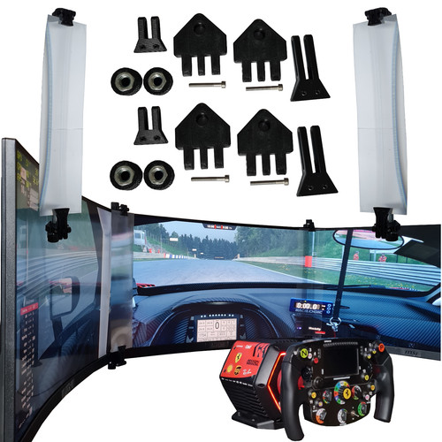 Kit adattatore universale