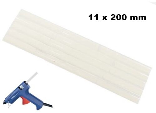 Stick colla per pistola - stick,
