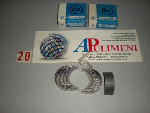 Vpr630 bronzine biella - vpr630,
