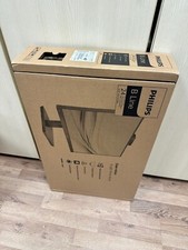 Philips B 242B1H/00 TV 23,8"