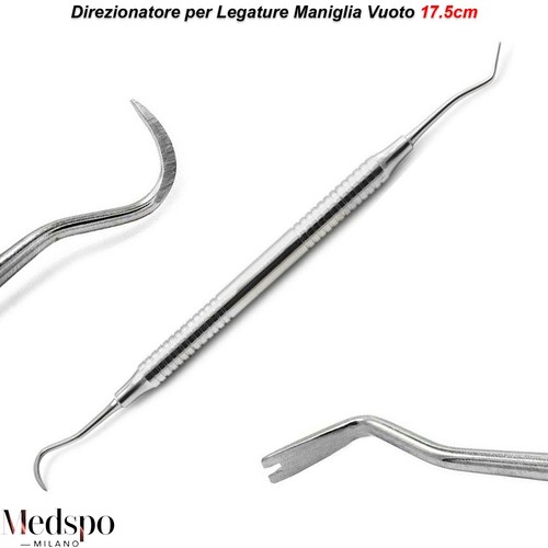 Strumenti utilità - strumenti,
