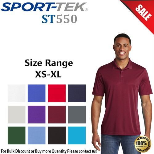Sport tek st550 - sport-tek, short