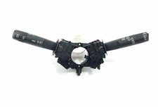 DEVIOLUCI PER OPEL Karl Serie 23423701 (15>17)