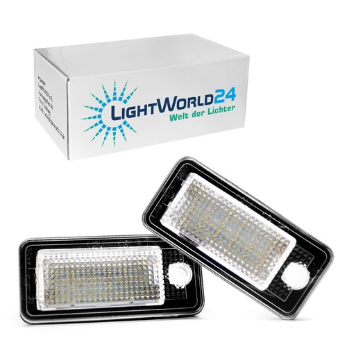 Led set luce - led,