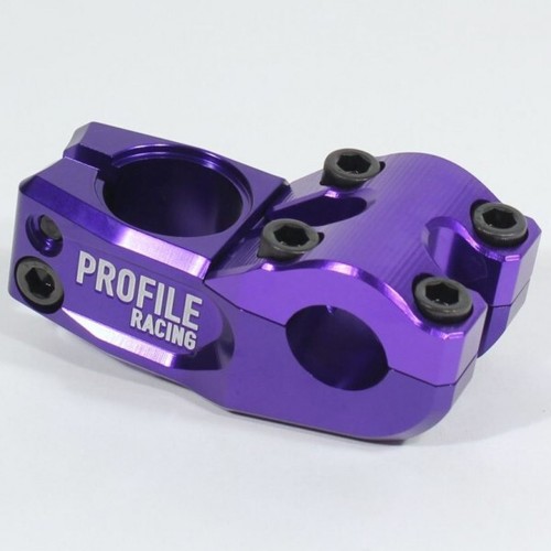 Profilo stelo bmx oldschool - bmx,oldschool, se