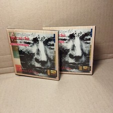 Alphaville - Forever Young