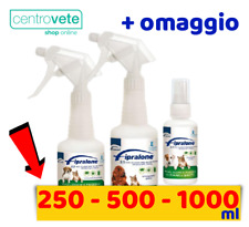 Frontline = Fipralone Spray