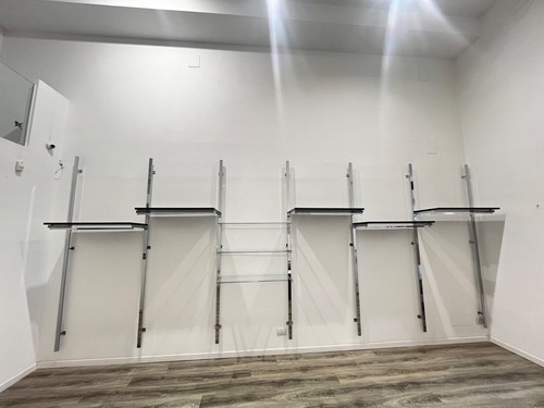 Arredamento negozio per - arredamento,