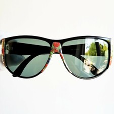 occhiali da sole JOHN HOPKINS