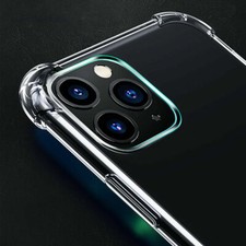 iPhone 11 Pro Max XR XS 7 8 +