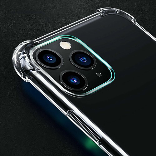 Iphone pro max - pro, 8