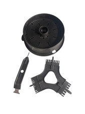 Robot Coupè 29246 Kit Pulizia