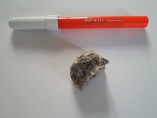 Minerali e Gemme De Agostini Collezione - Labradorite Madagascar 