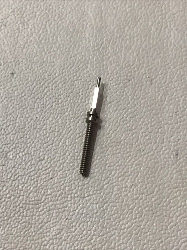 Cyma calibro 4 - cyma, 6
