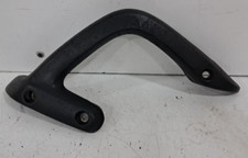 MANIGLIONE POSTERIORE SINISTRO HONDA DEAUVILLE 650 1998 2001 VEDI ?