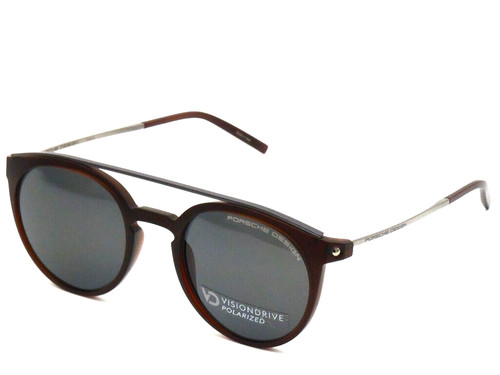 Porsche design p8913 - porsche,