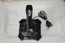 Logitech Attack 3 ATK3