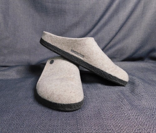 Scarpe casa birkenstock - da,