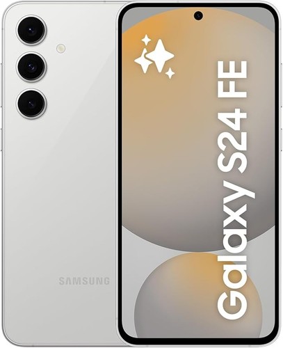 Samsung galaxy s24 5g - samsung,