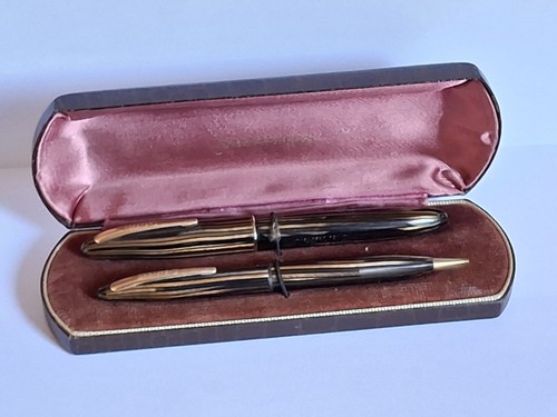 Fountain pen sheaffer - fountain, sheaffer’s