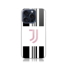OFFICIAL JUVENTUS FOOTBALL