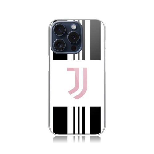 Official juventus football - juventus,