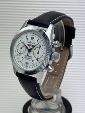 CRONOGRAFO POLJOT MIG29 CAL