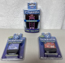 Buzztime controller wireless - buzztime,