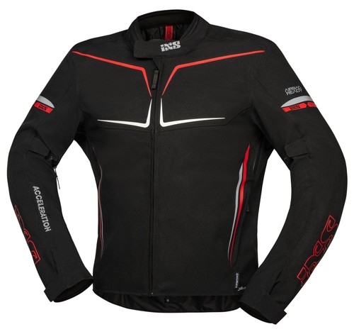 Sport giacca pro pezzi - ts-pro,