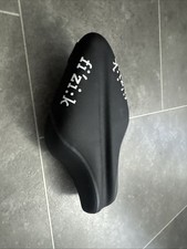 fizik mistica kium