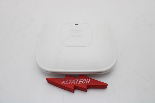 Access point air sap2602i k9 - access,