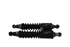 AMMORTIZZATORI POSTERIORI APRILIA SPORTCITY 200 2004 2008 MONO SOSPENSIONI