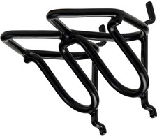 HORNADY SECURITYÂ®