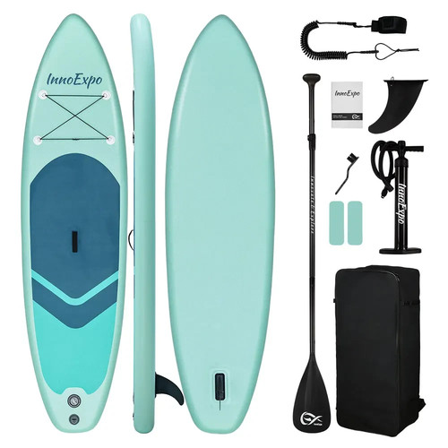 Tavola sup stand - tavola,