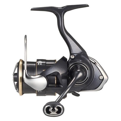 Mulinello spinning daiwa - da, 26