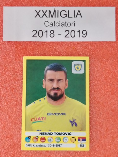 Figurine mancanti calciatori - figurine,