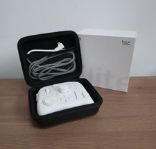 TourBox Elite WHITE -