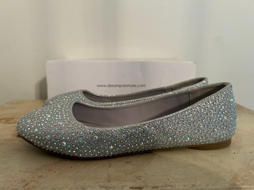 Scarpe basse donna ballerine