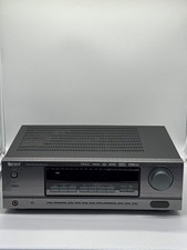 Sherwood Newcastle R-671