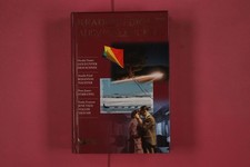 301867 nicolas vanier reader - vanier, reader's