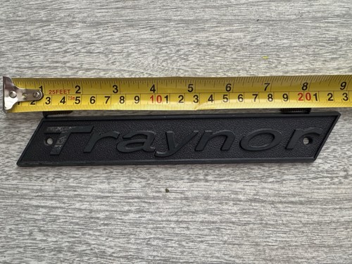 Traynor amplificatore vintage - amplificatore,