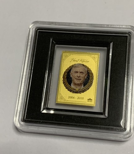 Edizione limitata - 🔥edizione, limitata💰