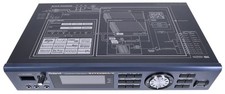 Roland integra - integra, 7