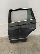 PORTA POSTERIORE SINISTRA