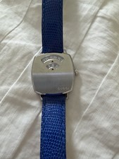 Gucci grip unisex square - gucci,