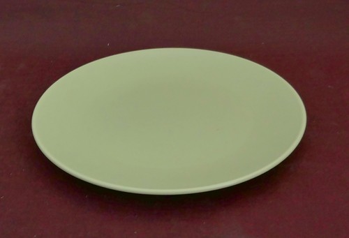 Piatto ikea dinera - piatto,