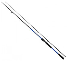 Shimano Vengeance DX Spin Sea