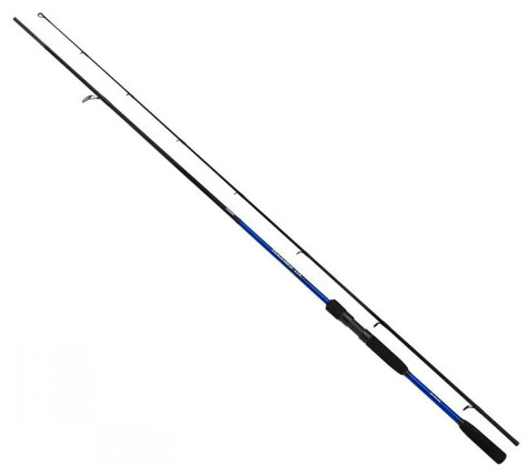 Shimano vengeance spin sea - dx,
