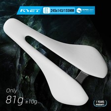 Sella Full Carbon 81g/87g, Top