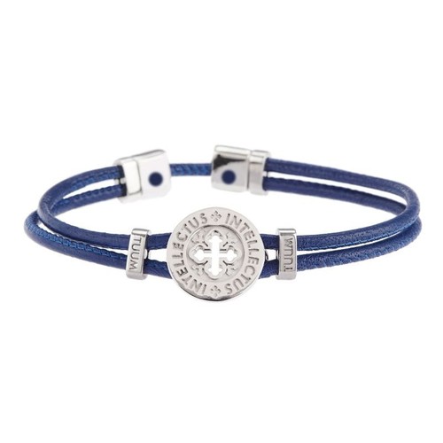 Bracciale tuum settedoni - bracciale,